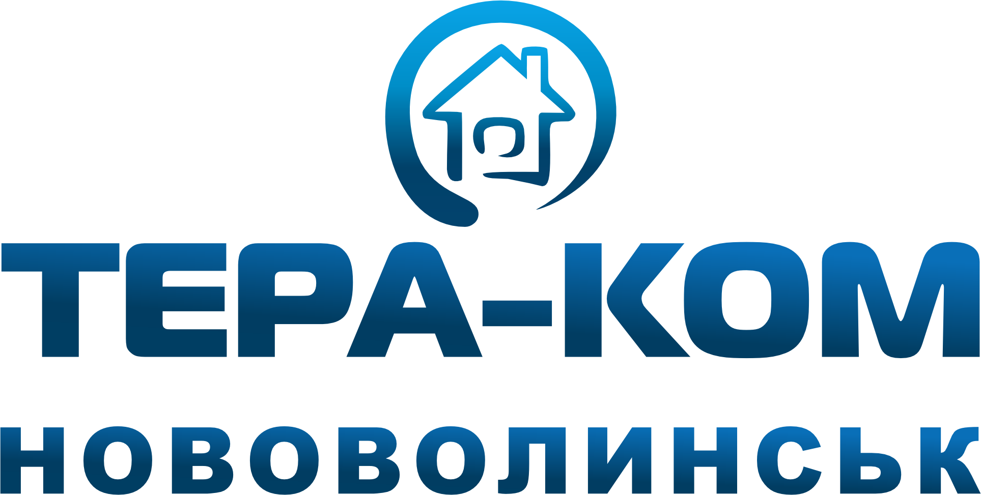 Teracom logo