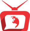 UAinetTV