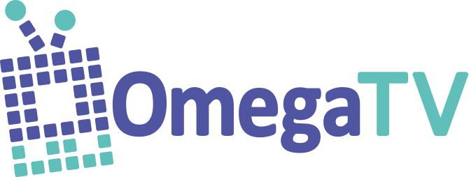 OmegaTV